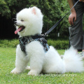 Reversible Adjustable Pet Dog Harness Shoulder Strap Belt